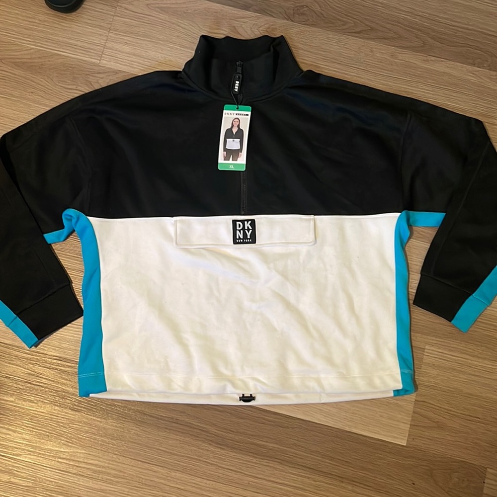 DKNY sport